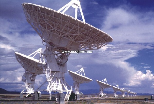 vla006_nrao_big.jpg