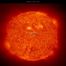 sun1218_heii_eit_big