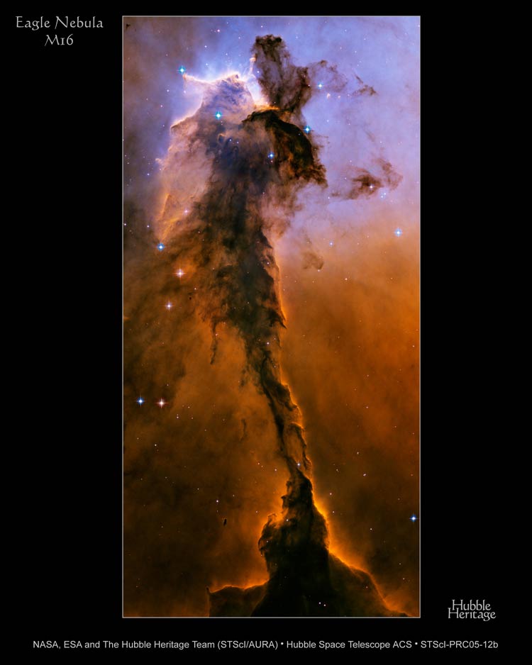 nebula1.jpg