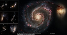 all-galaxy2.jpg